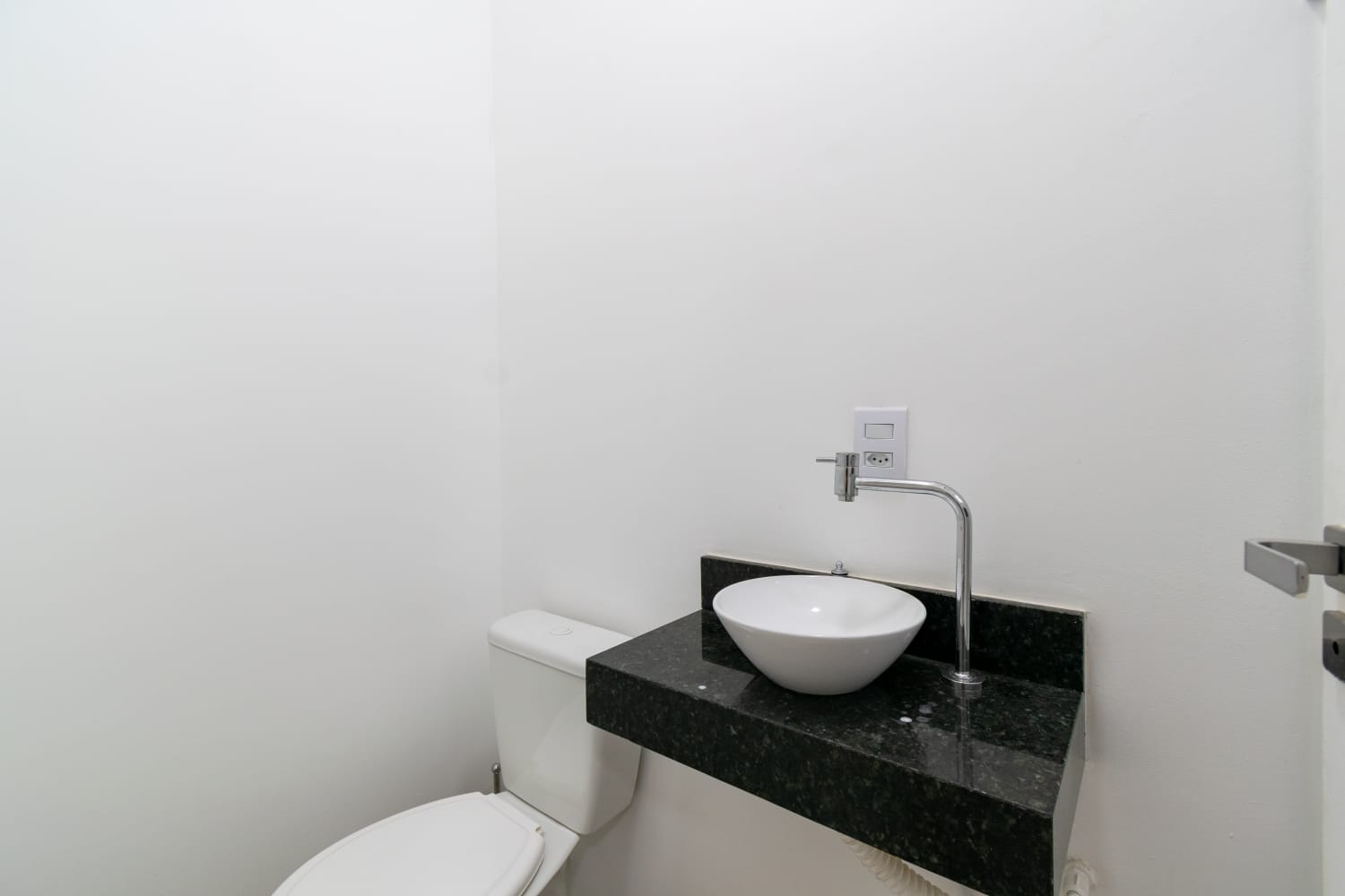 Sobrado 74m² 