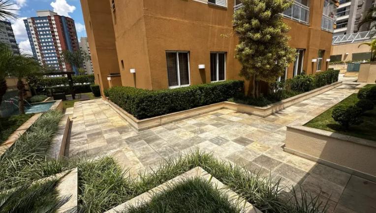 Apartamento - Venda, Centro, Osasco, SP