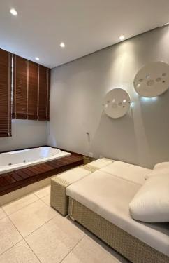 Apto 82m² 