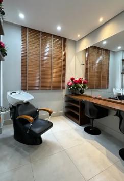 Apto 82m² 
