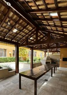 Apto 82m² 