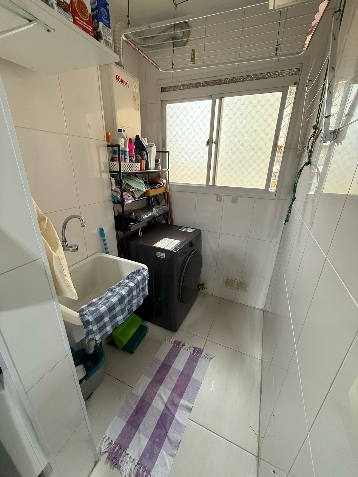 Apto 82m² 