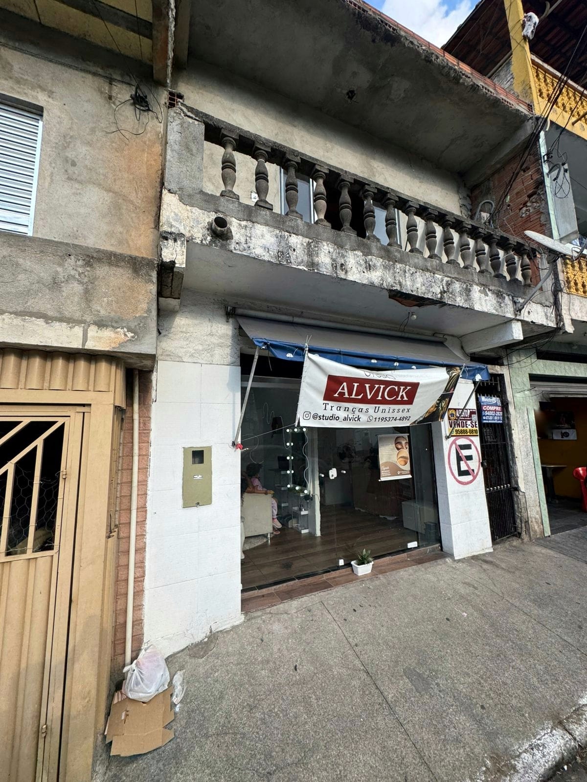 Casa - Venda, Jardim Mutinga, Barueri, SP