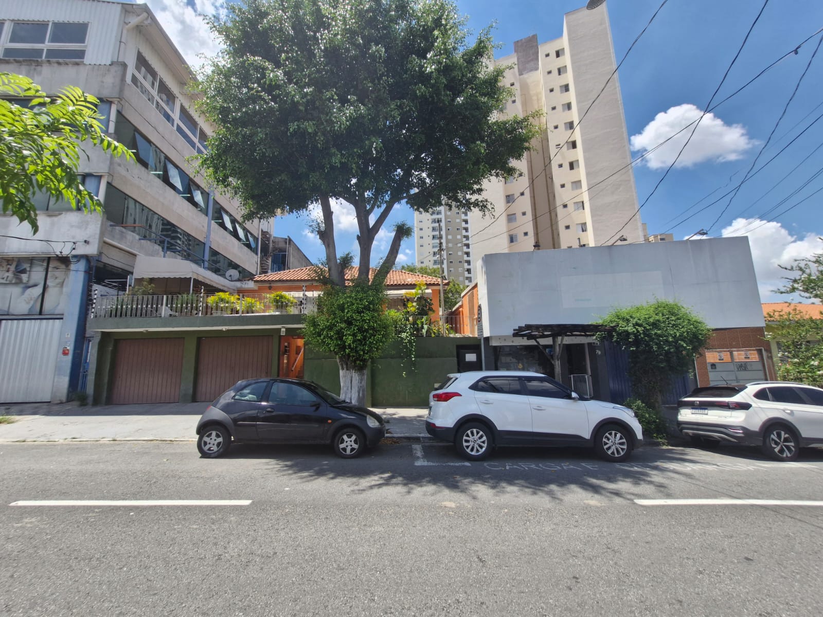 Foto - Guia de Imóveis