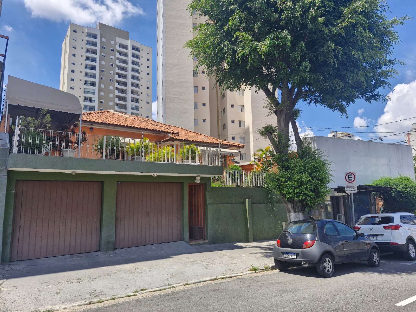 Foto - Guia de Imóveis