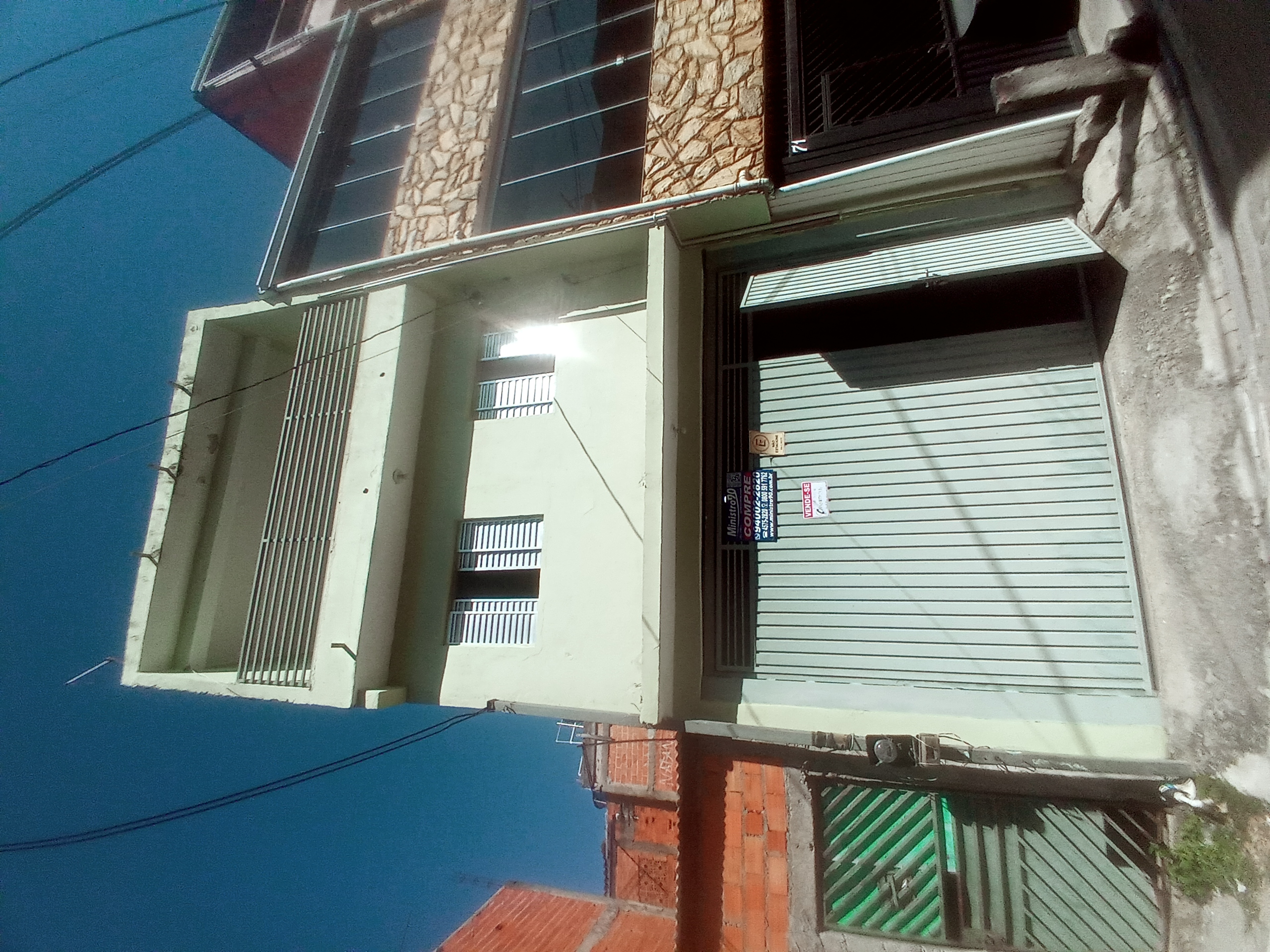 Casa - Venda, Rochdale, Osasco, SP