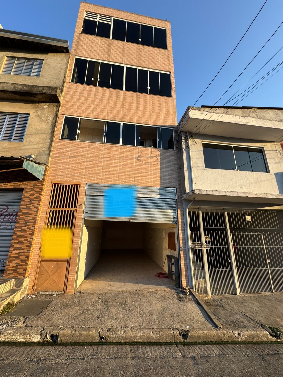 Foto - Guia de Imóveis