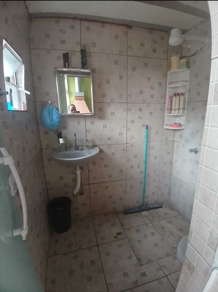 Foto - Guia de Imóveis