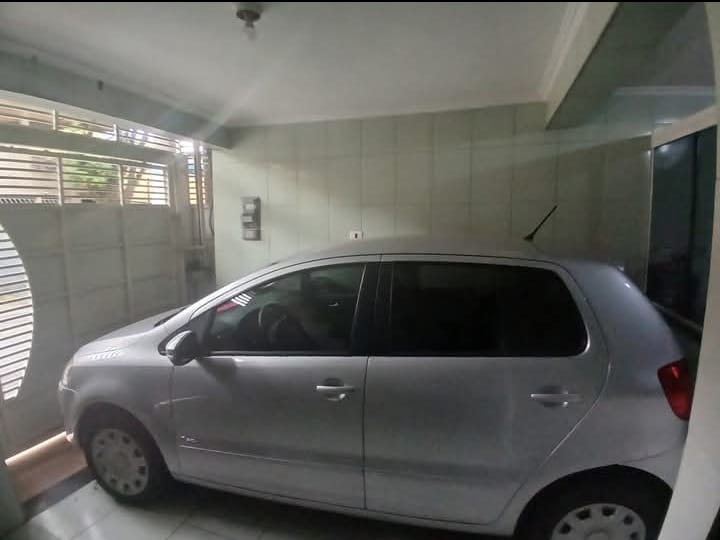 Casa - Venda, Munhoz Júnior, Osasco, SP