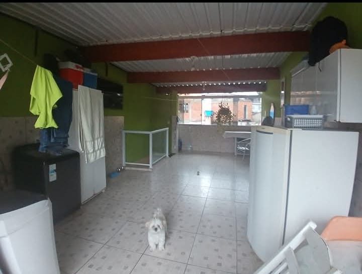 Foto - Guia de Imóveis