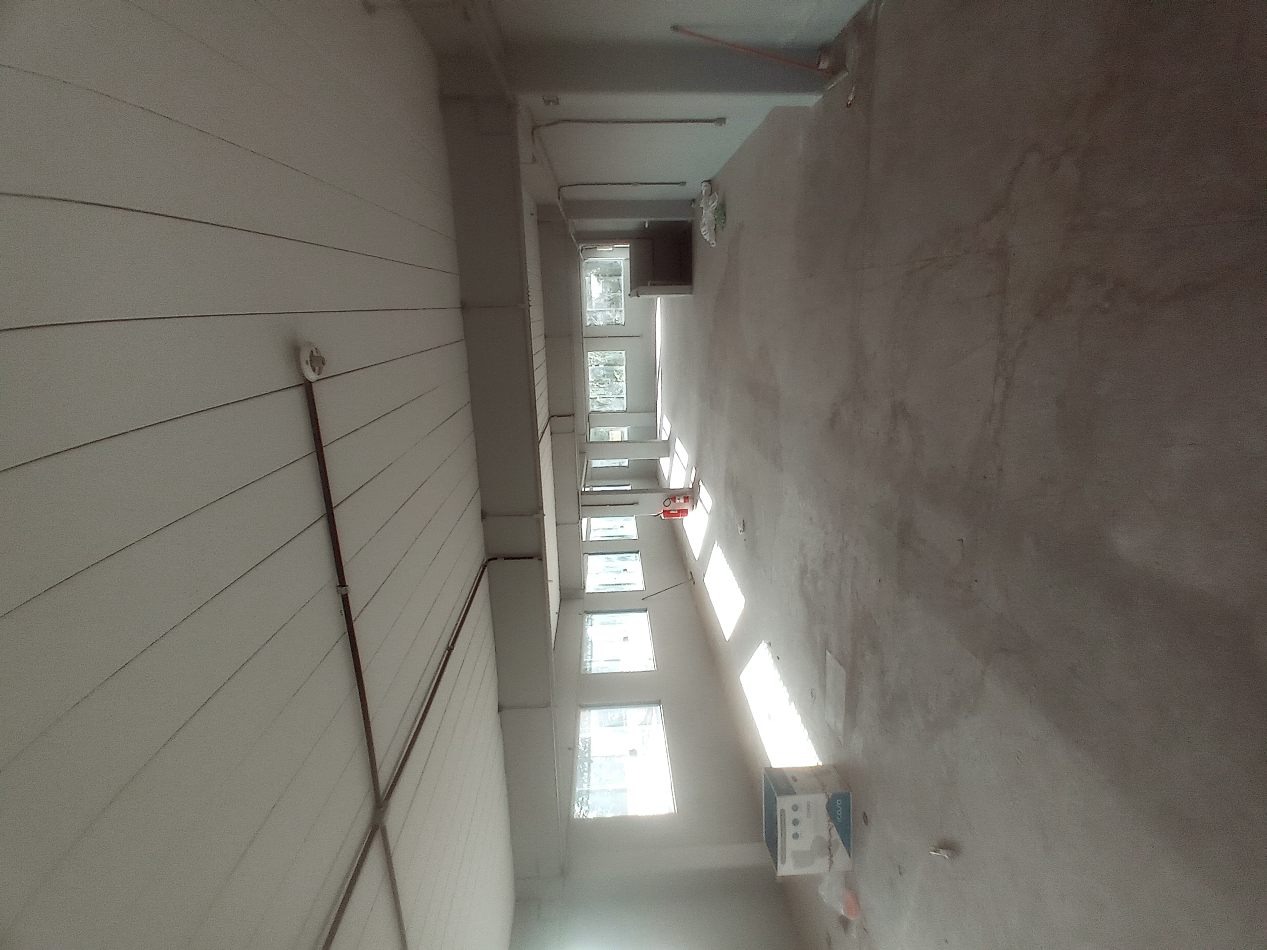 Ponto Comercial - Locação, Rochdale, Osasco, SP