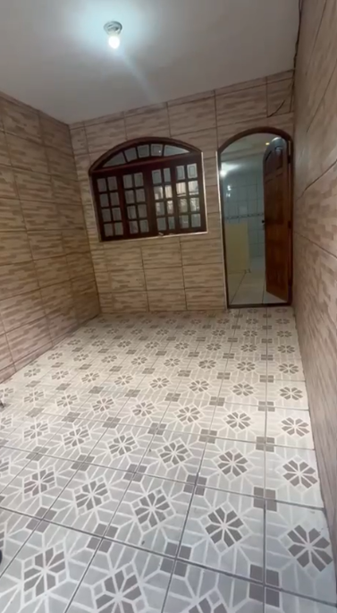 Sobrado - Venda, Munhoz Júnior, Osasco, SP