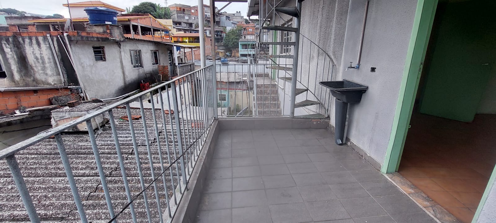  Imóvel para Renda – 130m² 