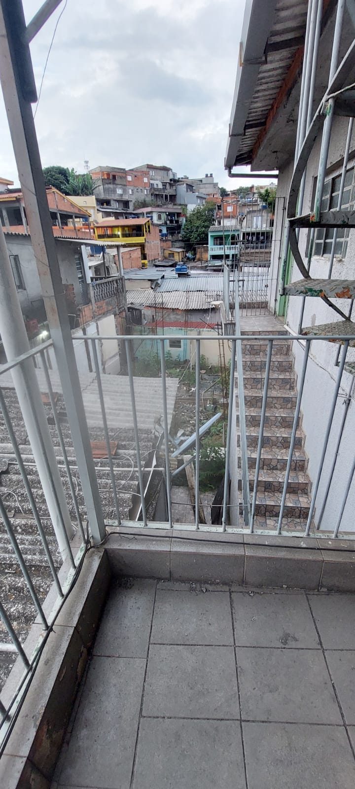  Imóvel para Renda – 130m² 