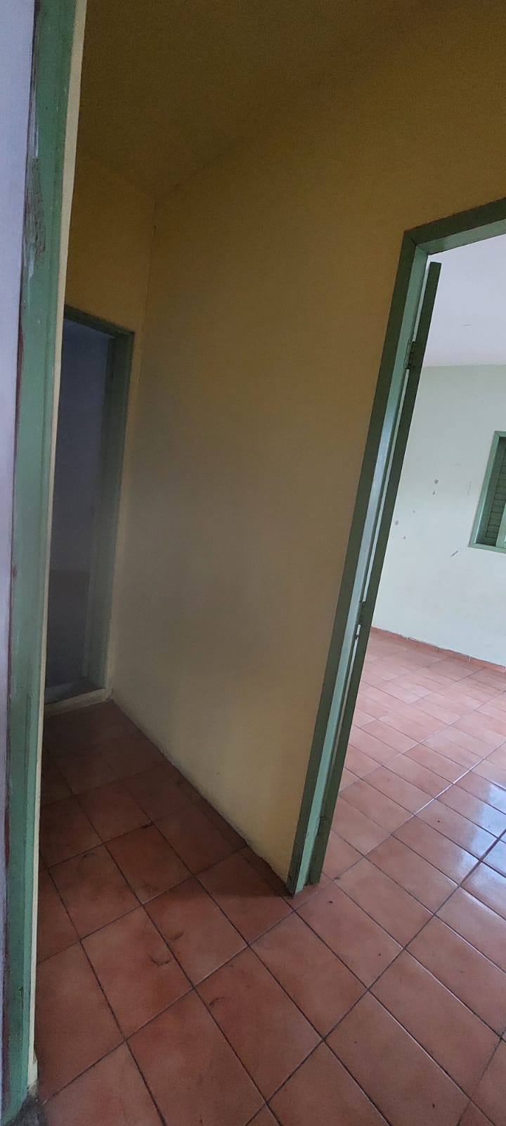  Imóvel para Renda – 130m² 