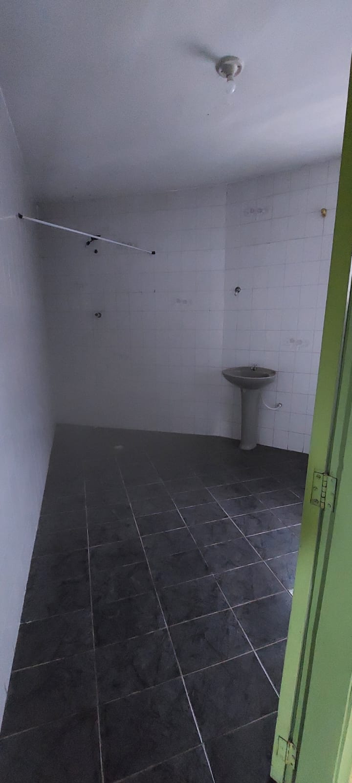  Imóvel para Renda – 130m² 