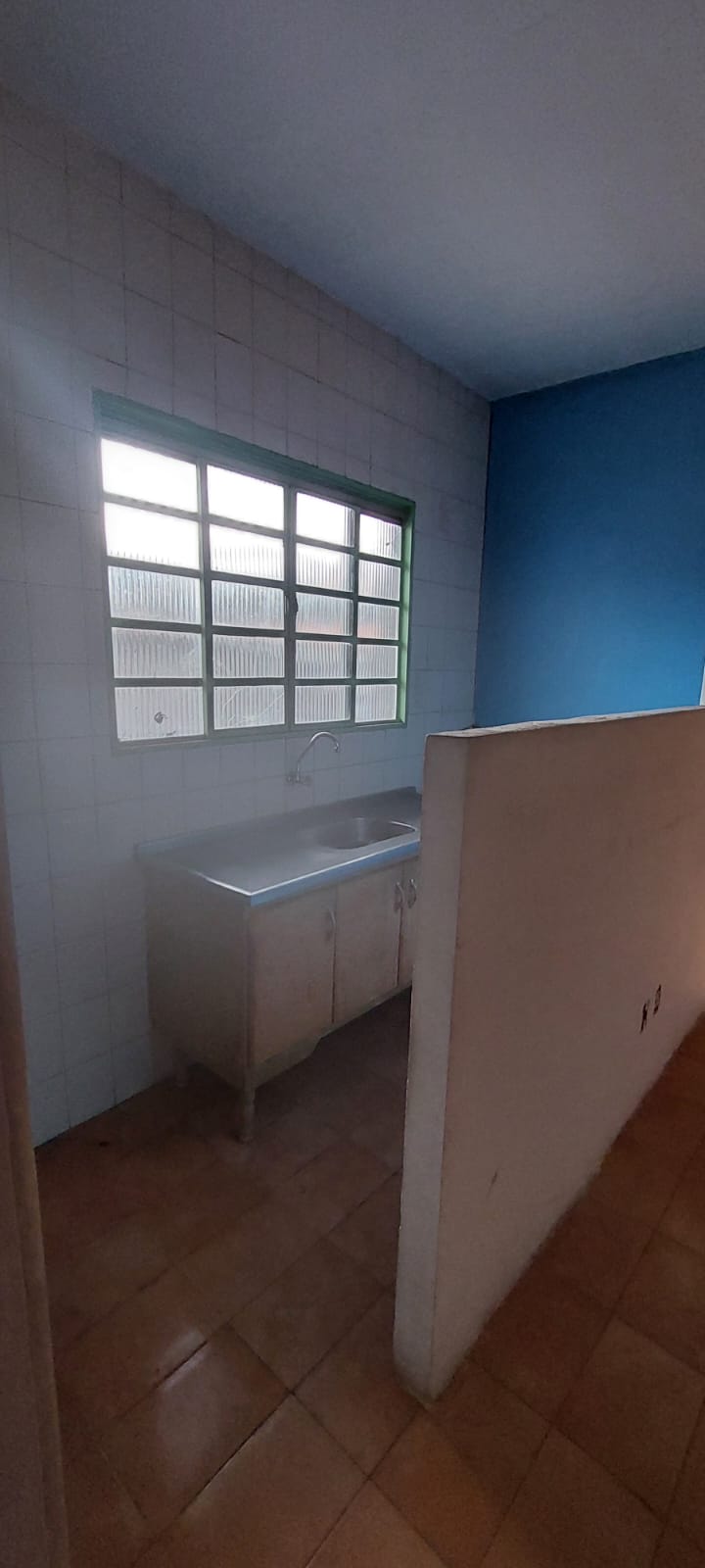  Imóvel para Renda – 130m² 