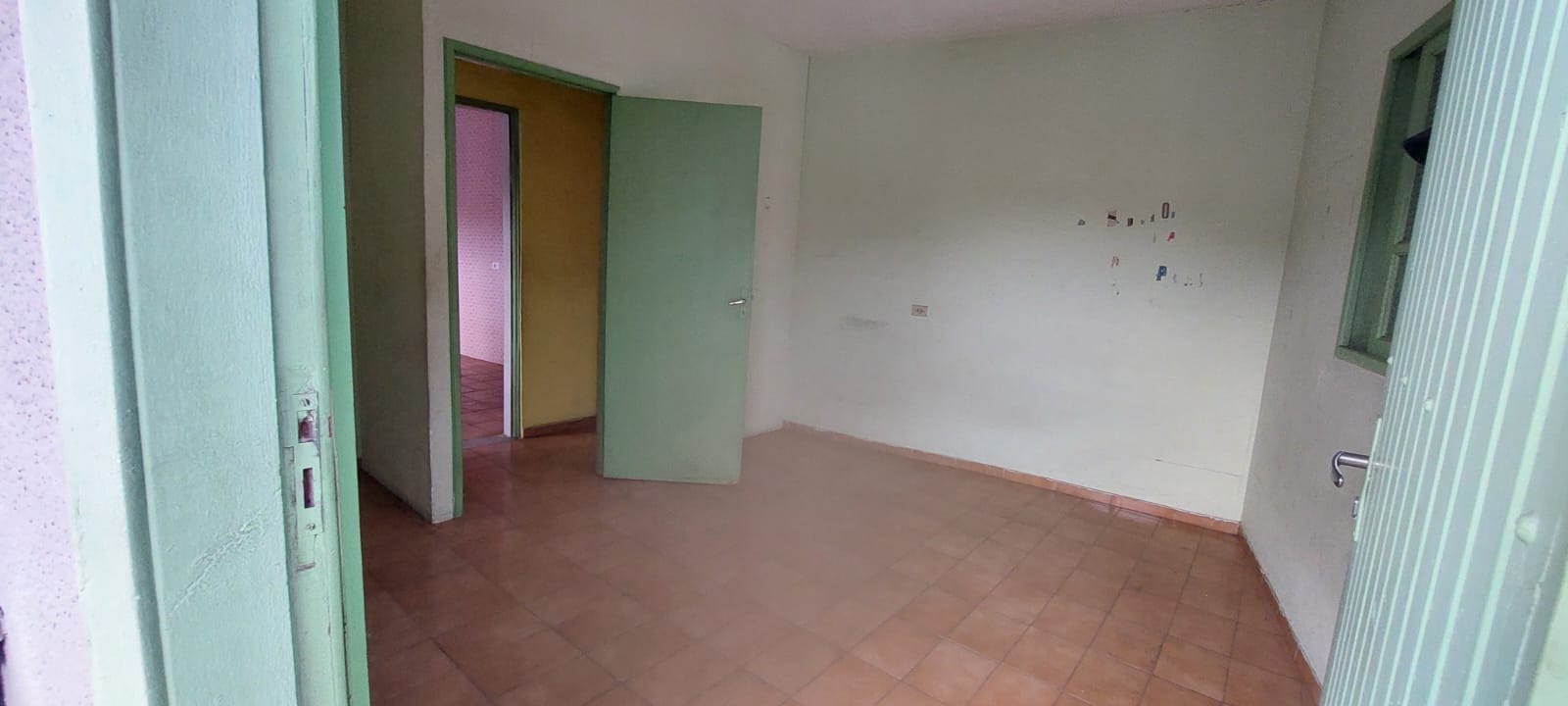  Imóvel para Renda – 130m² 