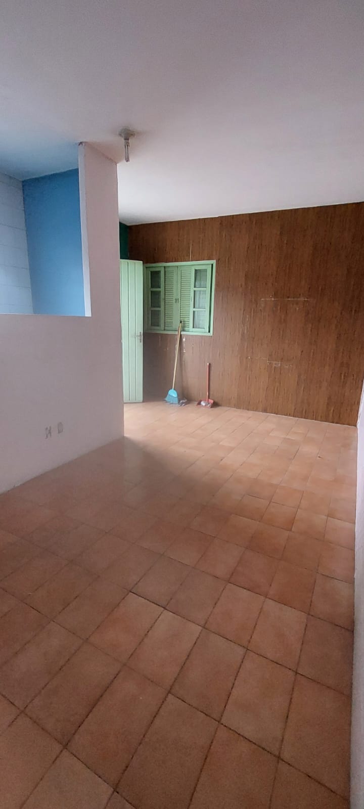  Imóvel para Renda – 130m² 