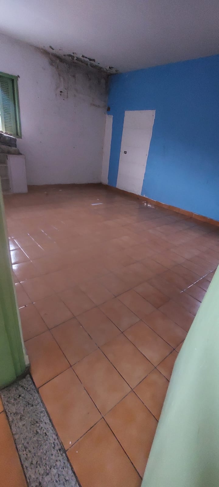  Imóvel para Renda – 130m² 