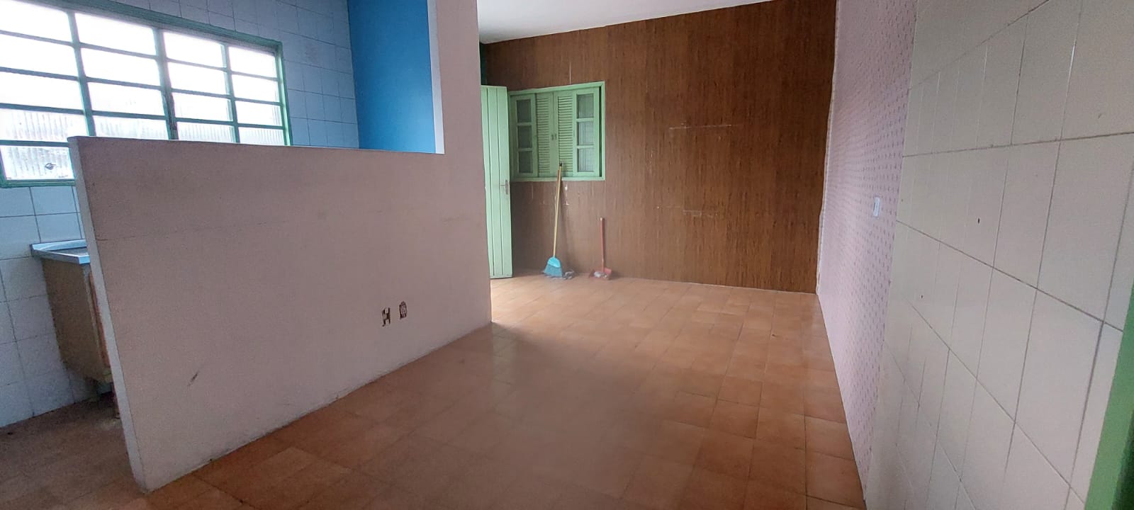  Imóvel para Renda – 130m² 