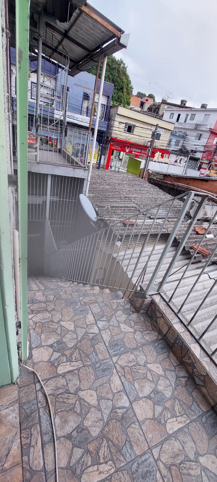  Imóvel para Renda – 130m² 