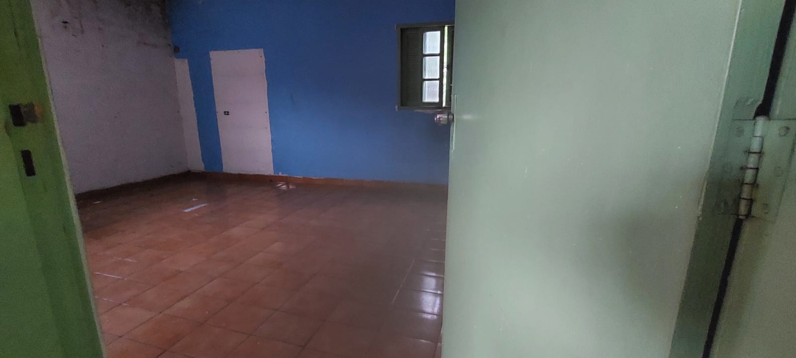  Imóvel para Renda – 130m² 