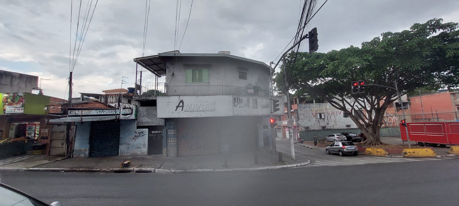  Imóvel para Renda – 130m² 