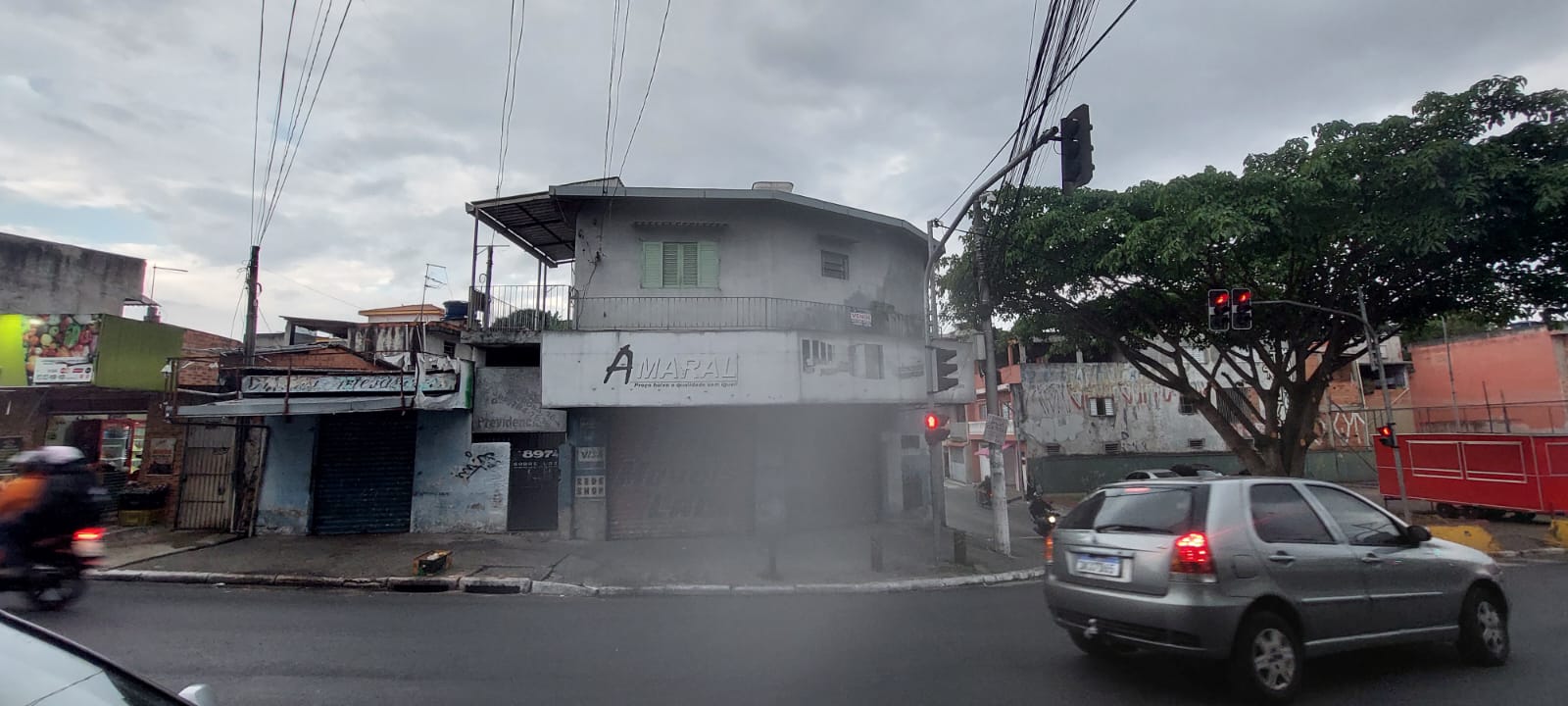  Imóvel para Renda – 130m² 