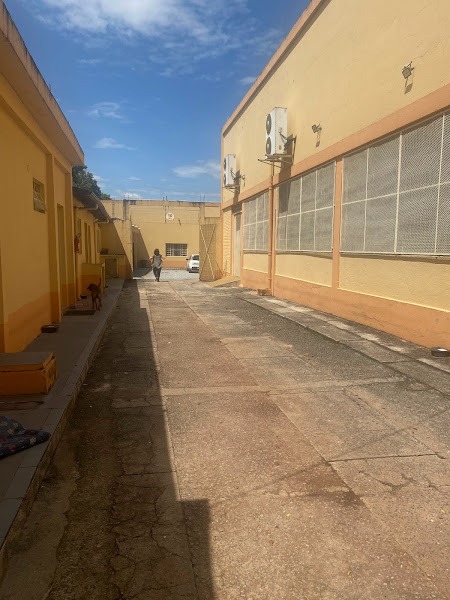 Ponto Comercial - Locação, Rochdale, Osasco, SP