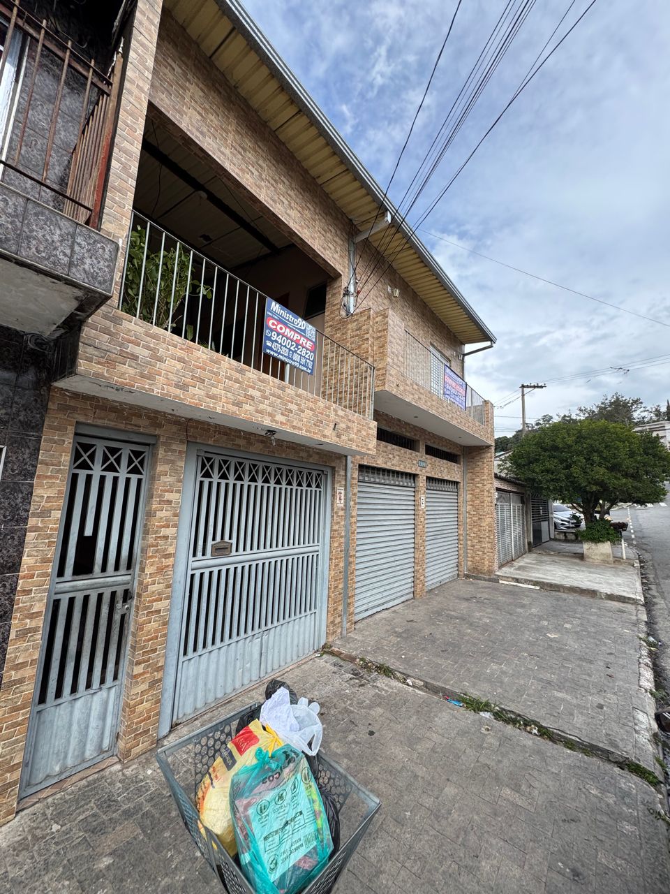 Foto - Guia de Imóveis