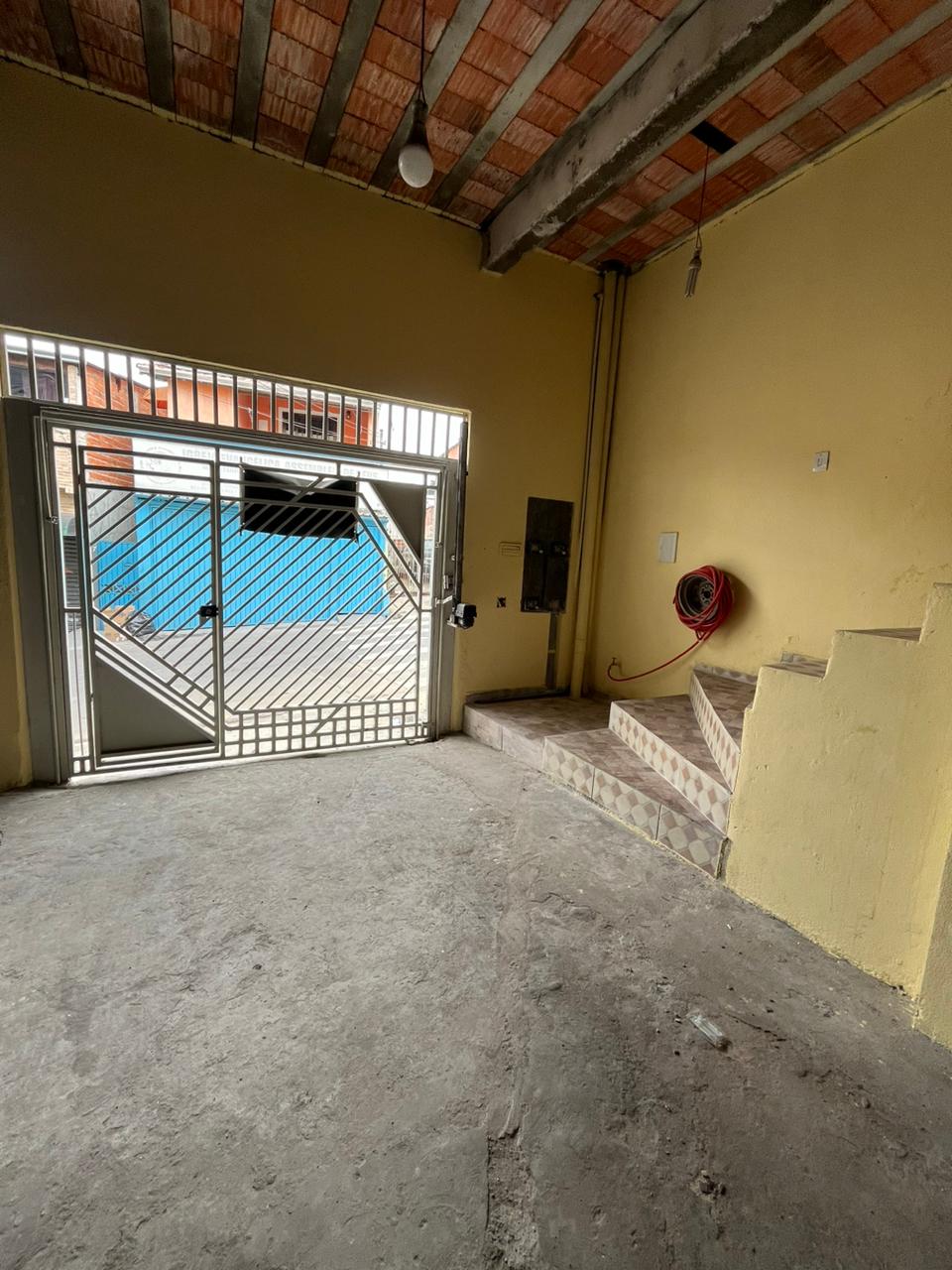 Foto - Guia de Imóveis