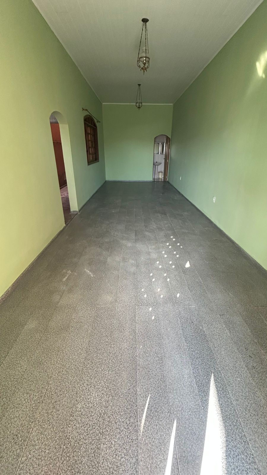 Sobrado(125m²) 03 Dormitórios sendo 02 suítes, 01 vaga