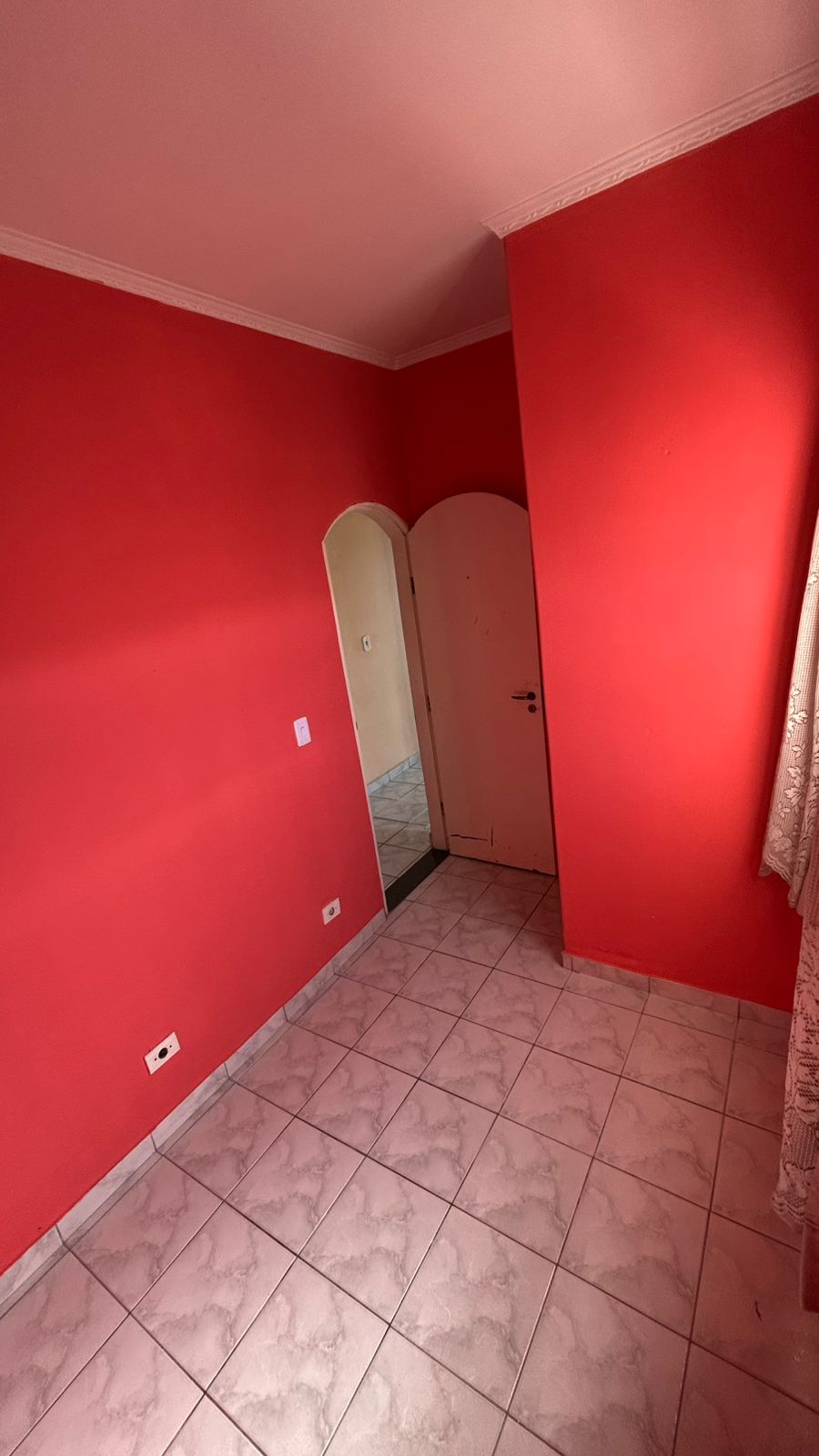 Sobrado(125m²) 03 Dormitórios sendo 02 suítes, 01 vaga