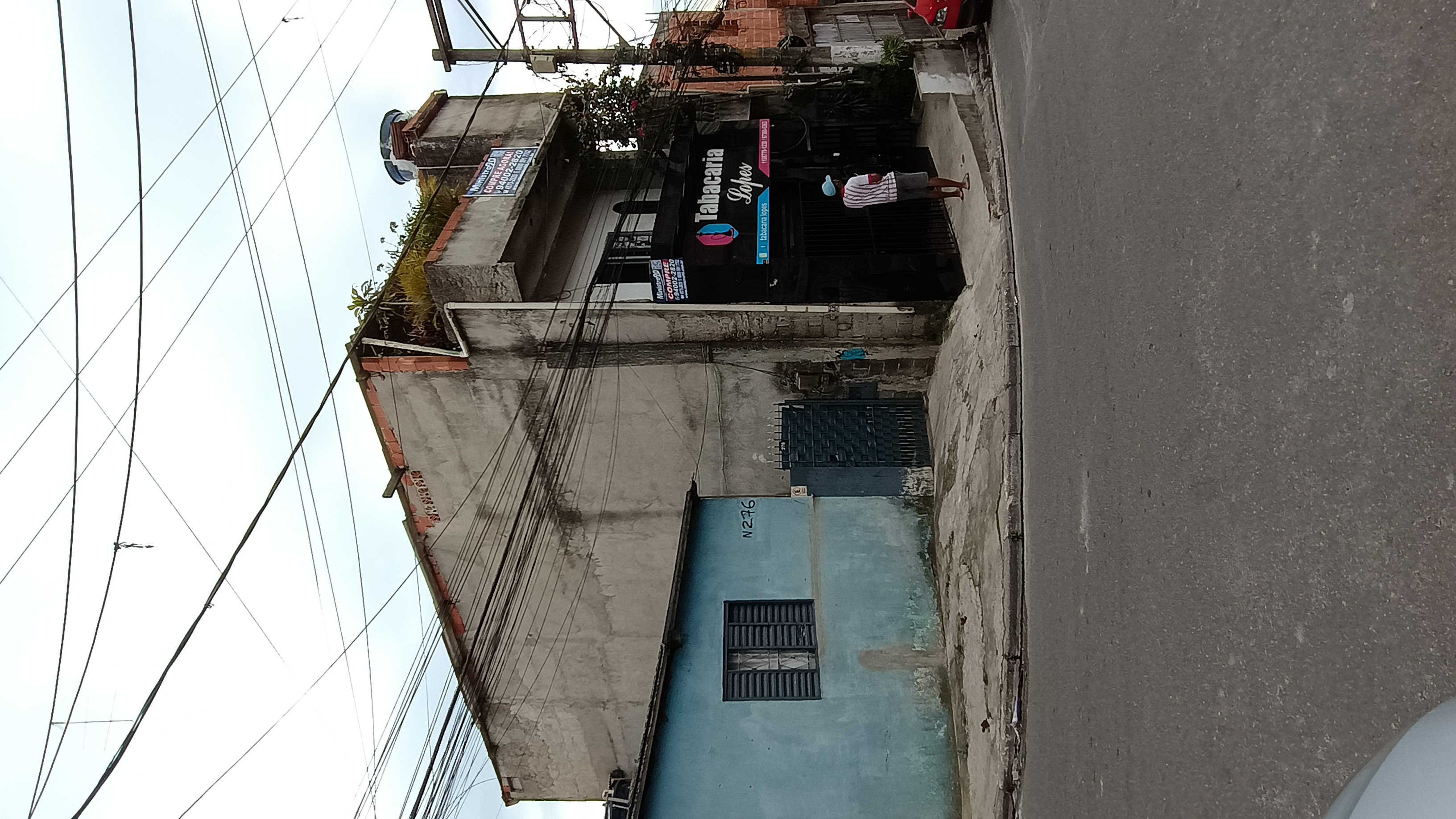 Casa - Venda, Portal D'Oeste, Osasco, SP