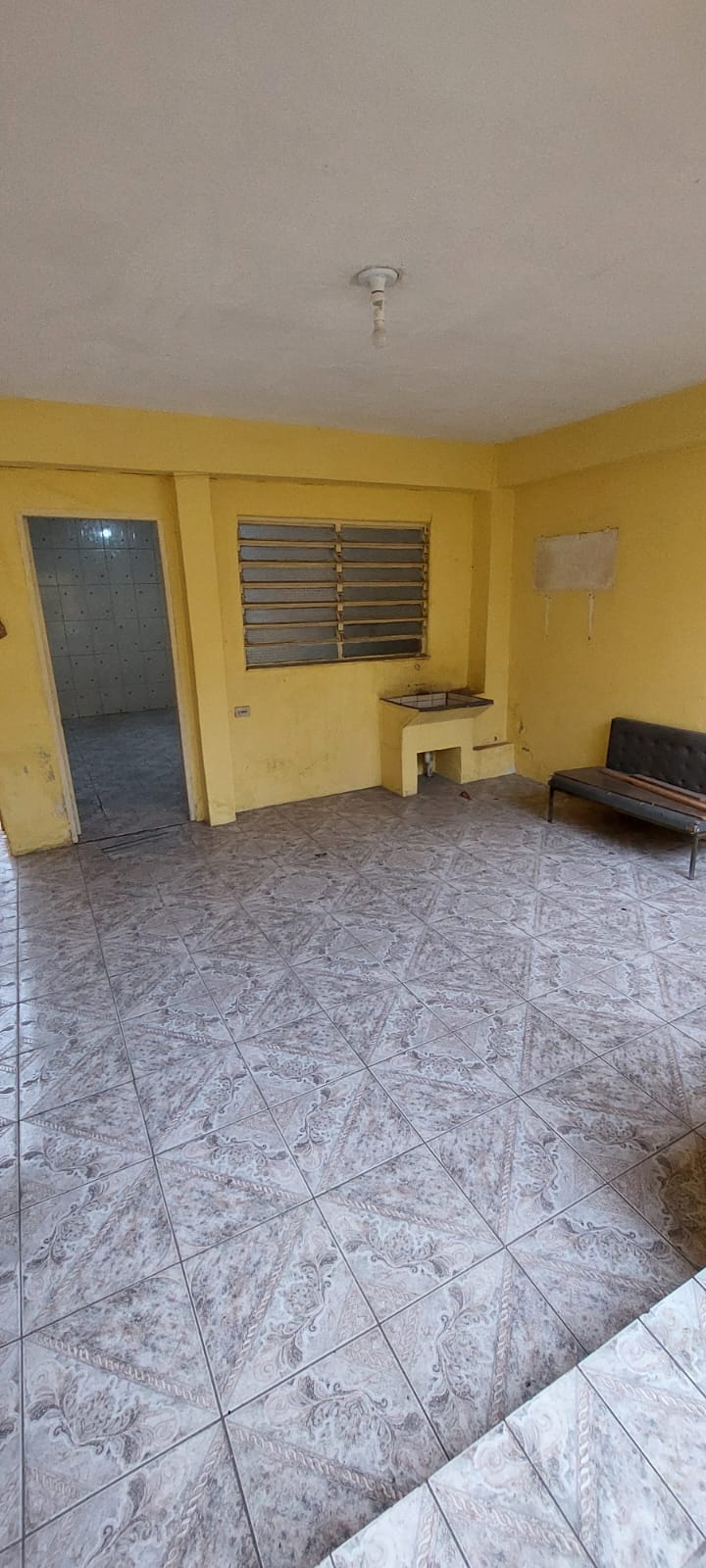 Casa Térrea à Venda – 3 Dorms 