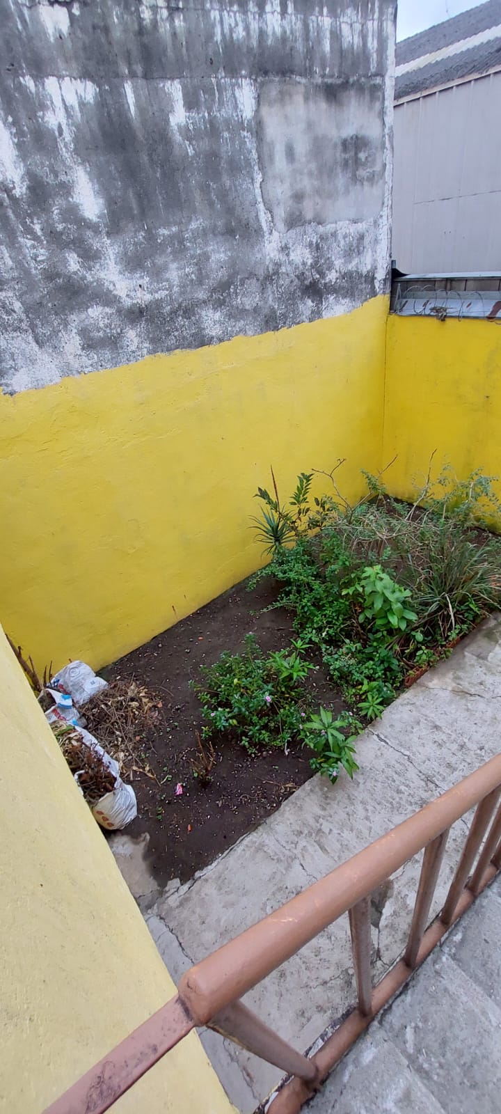 Casa Térrea à Venda – 3 Dorms 