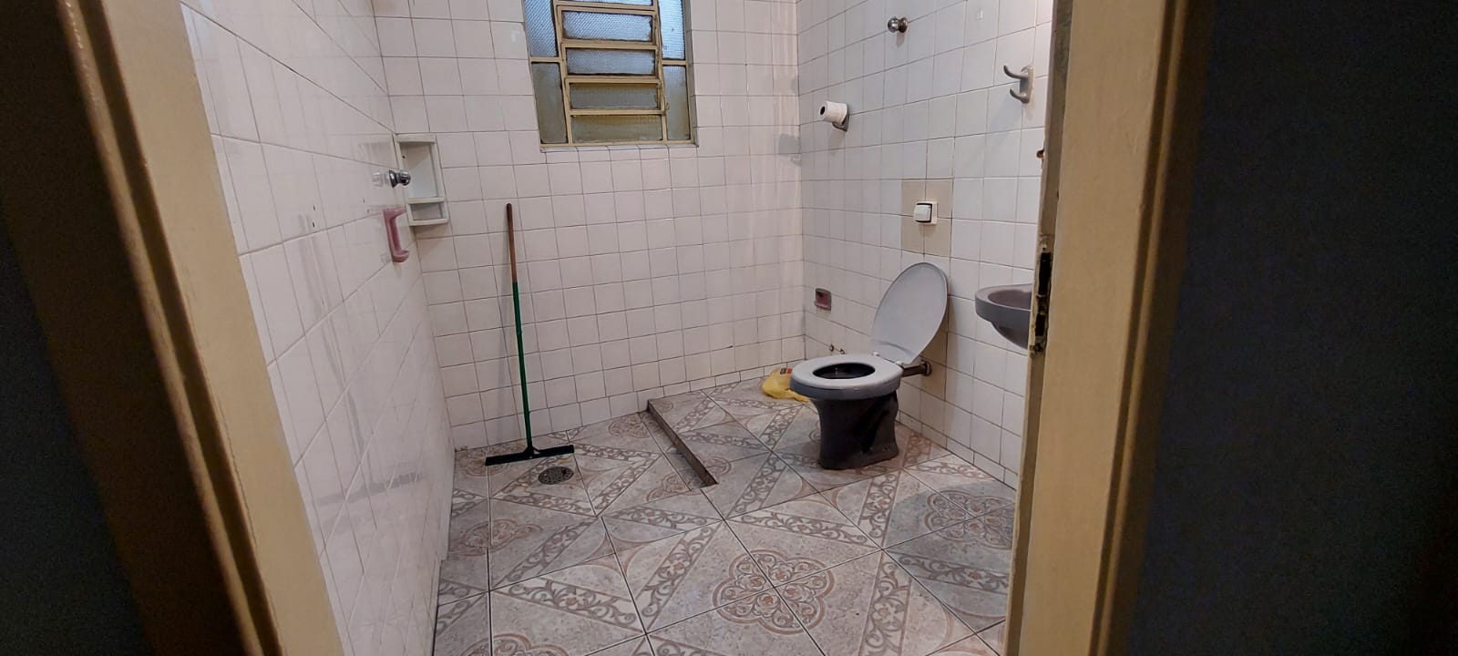Casa Térrea à Venda – 3 Dorms 