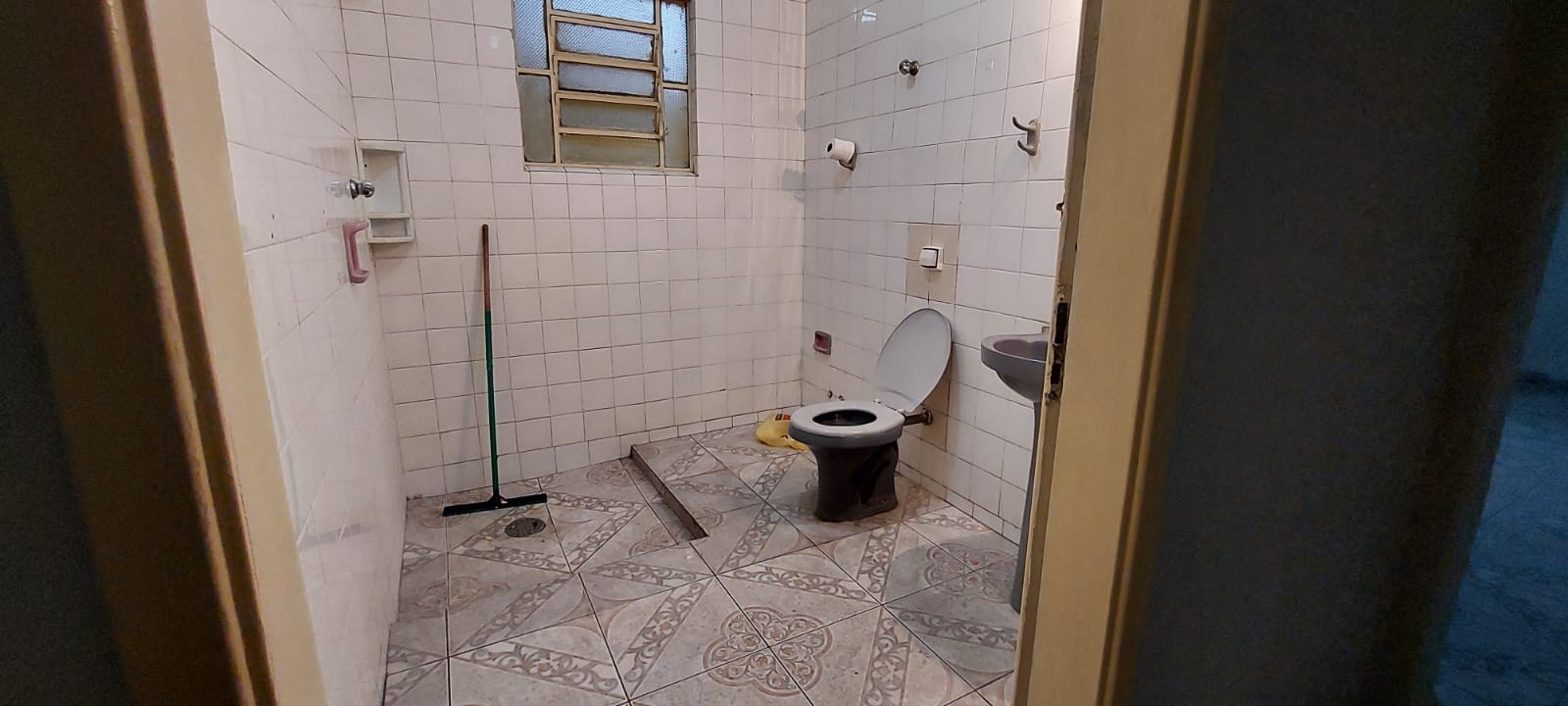 Casa Térrea à Venda – 3 Dorms 