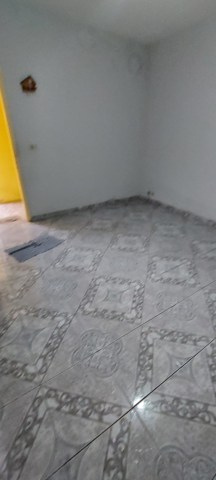 Casa Térrea à Venda – 3 Dorms 