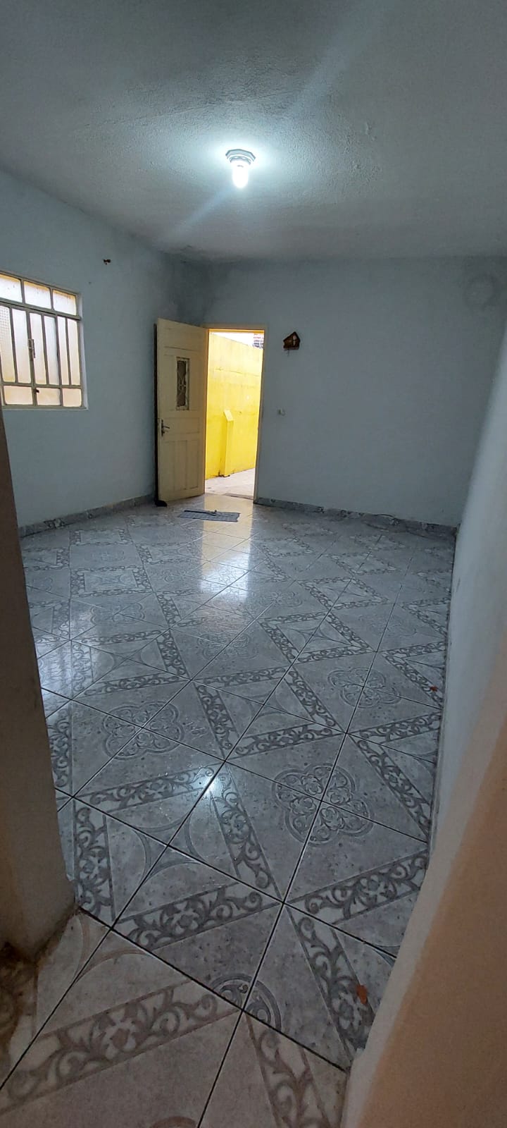 Casa Térrea à Venda – 3 Dorms 