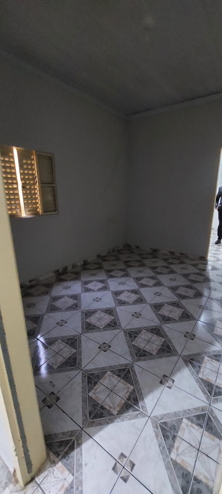 Casa Térrea à Venda – 3 Dorms 