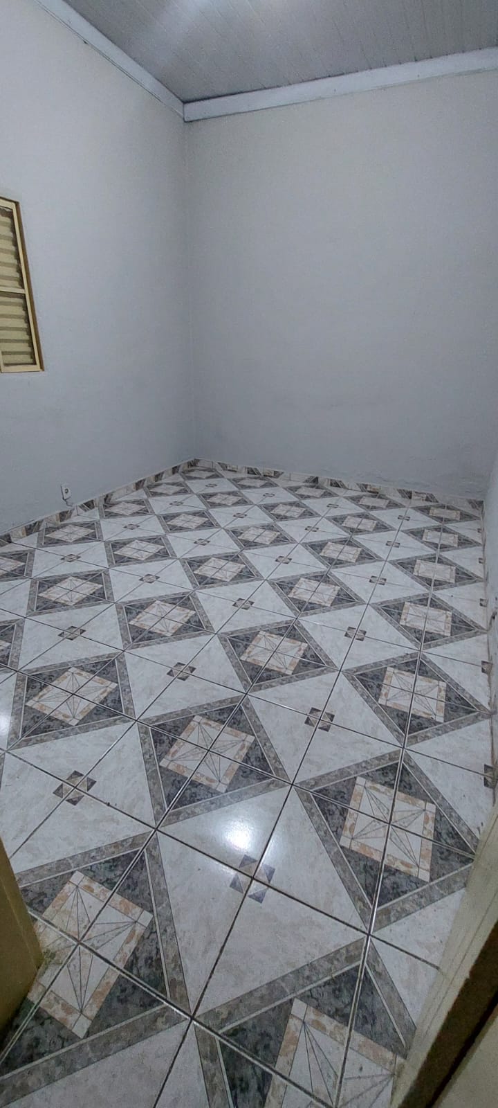 Casa Térrea à Venda – 3 Dorms 