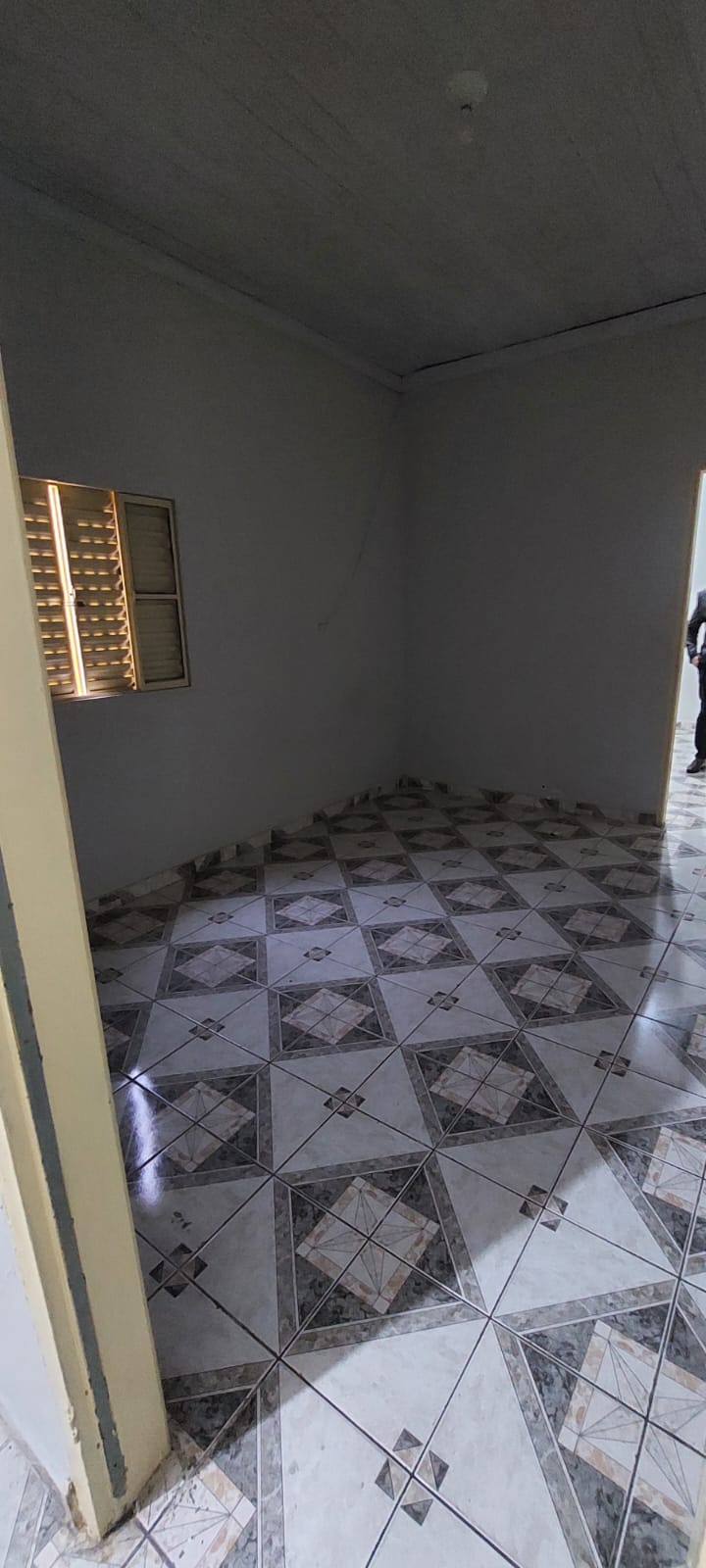 Casa Térrea à Venda – 3 Dorms 