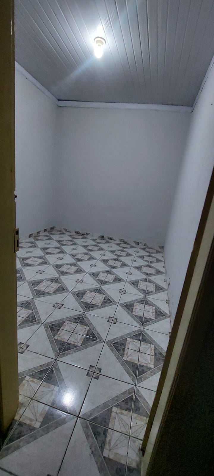 Casa Térrea à Venda – 3 Dorms 