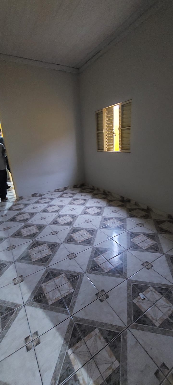 Casa Térrea à Venda – 3 Dorms 