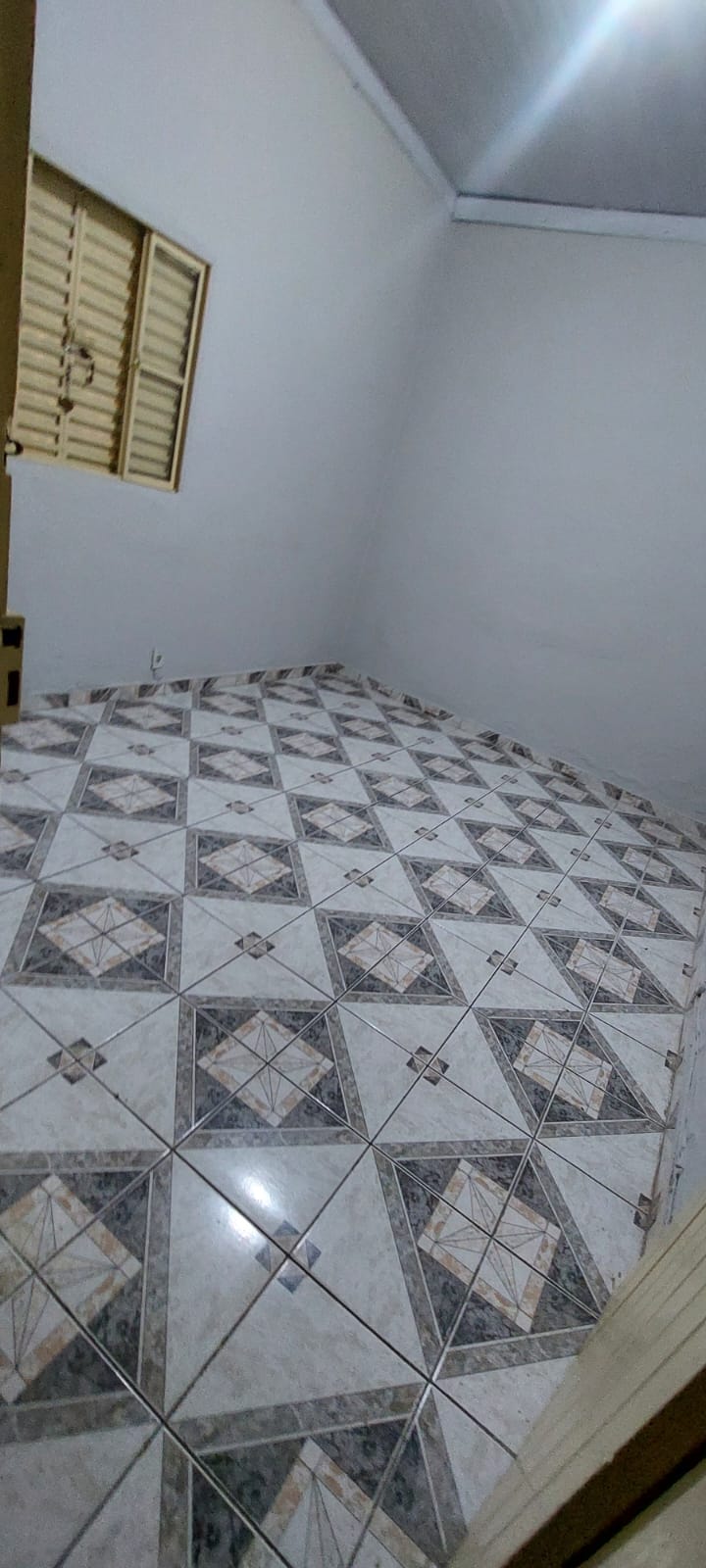 Casa Térrea à Venda – 3 Dorms 