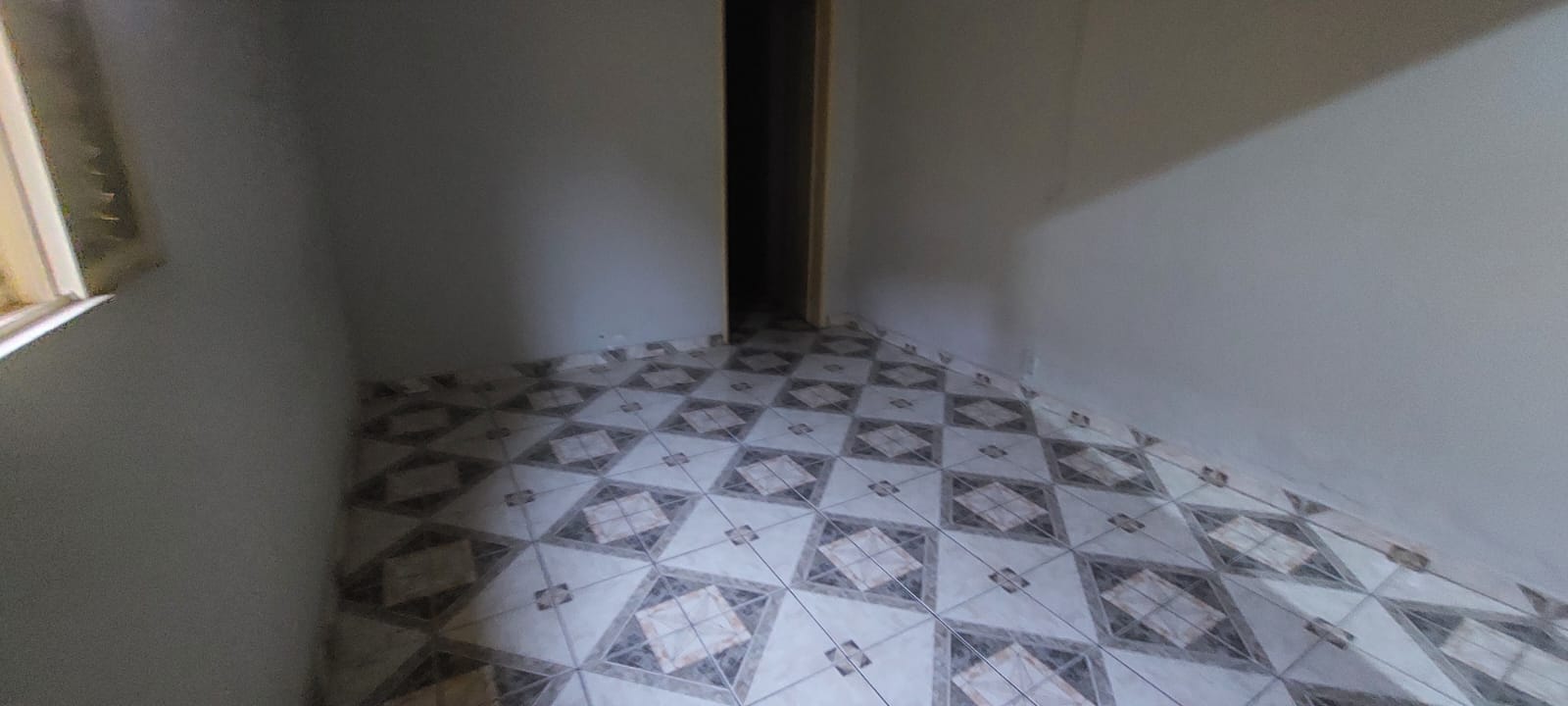 Casa Térrea à Venda – 3 Dorms 