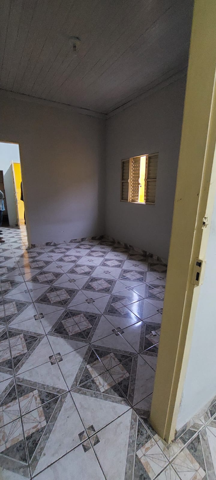 Casa Térrea à Venda – 3 Dorms 