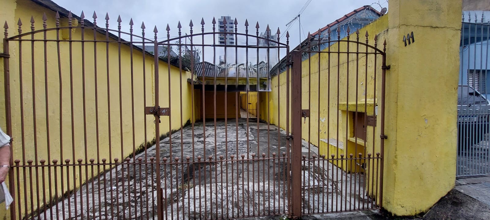 Veja detalhes